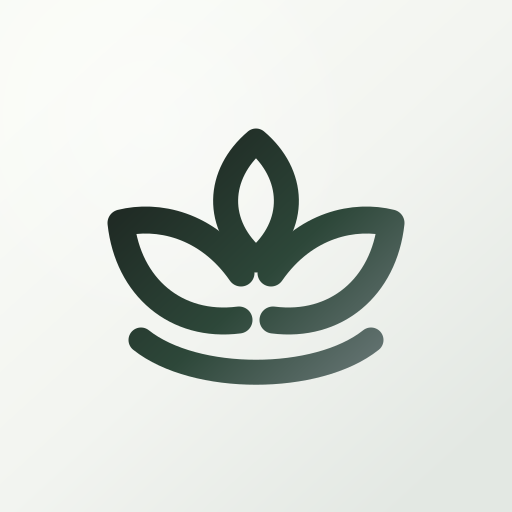 ZenChime app icon.